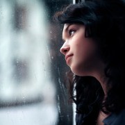 Psoriasis related image